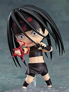 ねんどろいどもあ 鋼の錬金術師 アームストロング WF2019限定 海外正規品 415u6Kq-EyL._UF894,1000_QL80_.jpg